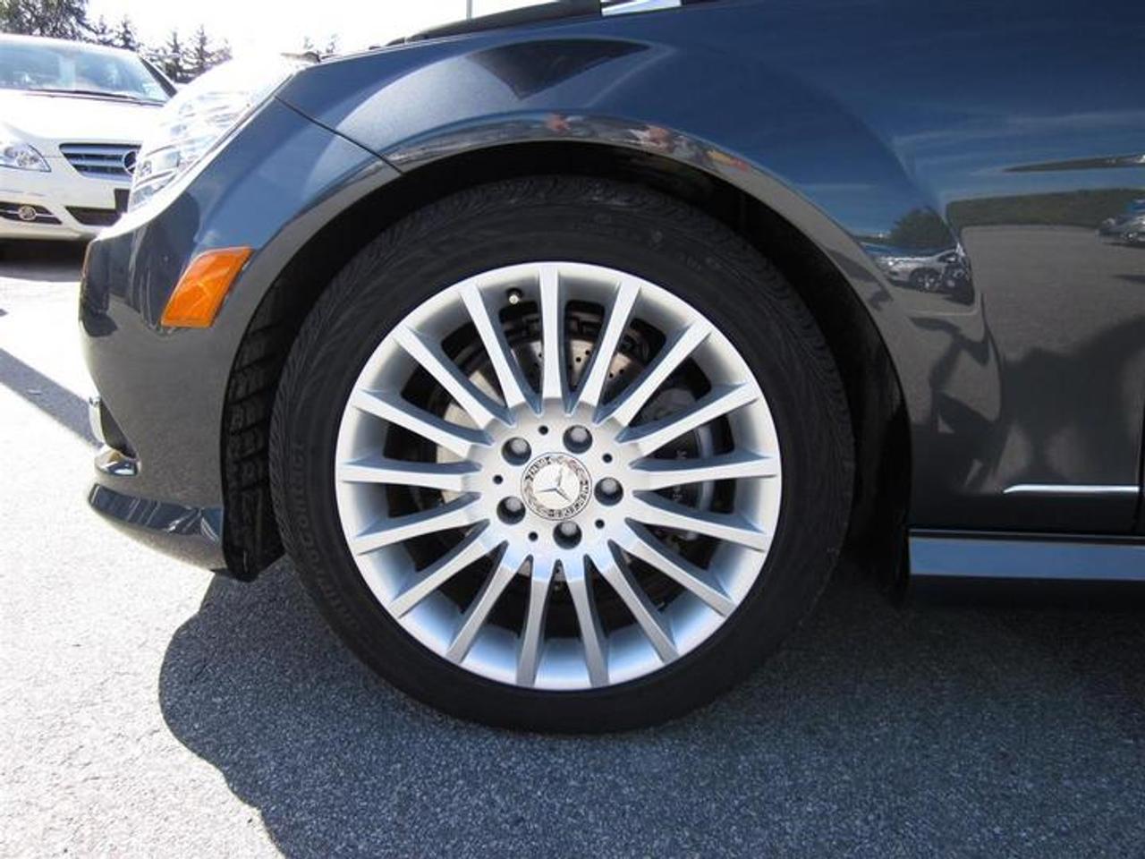 625615.10848735
