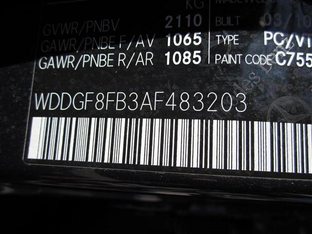 625615.10848739