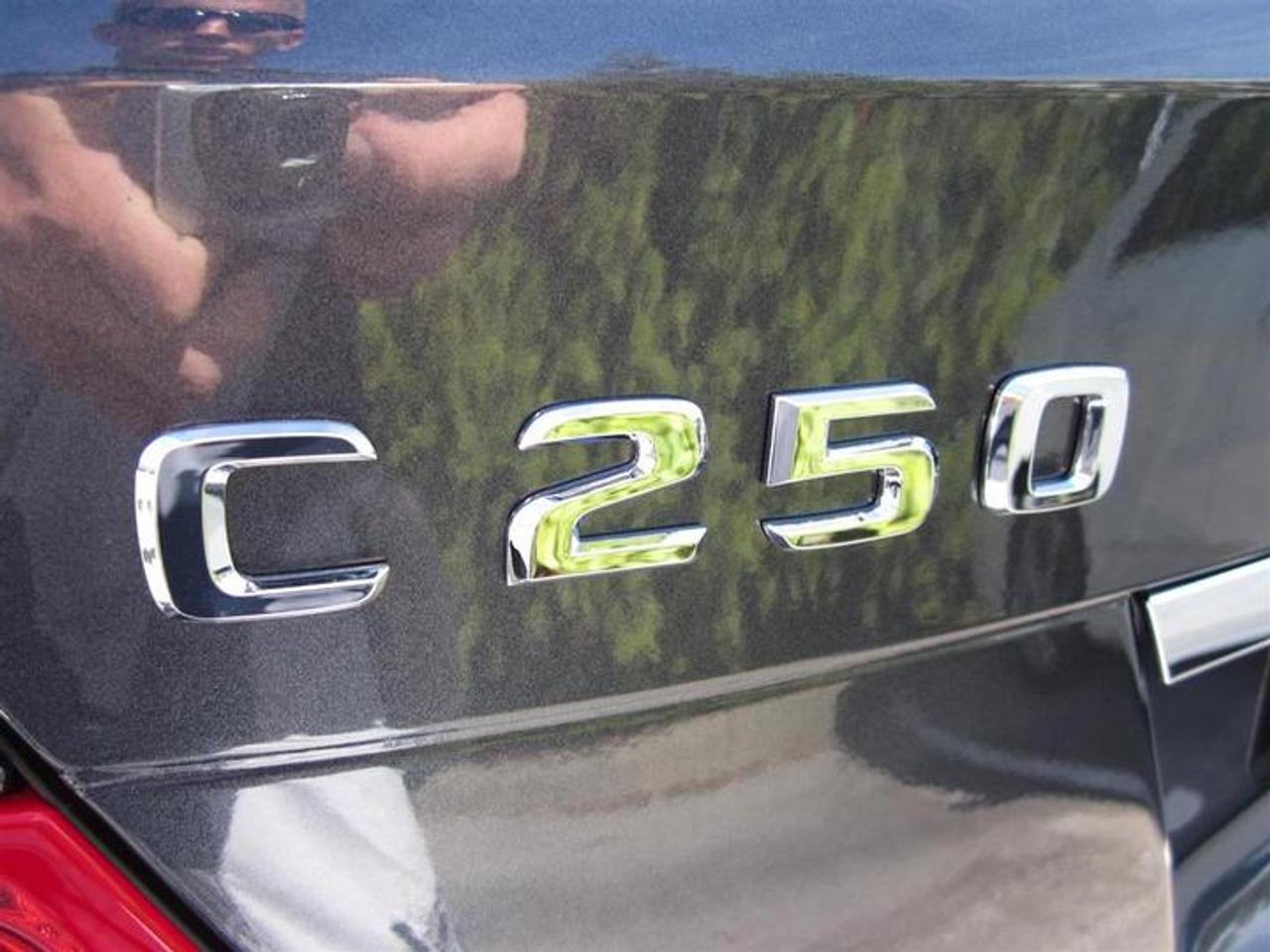 625615.10848741