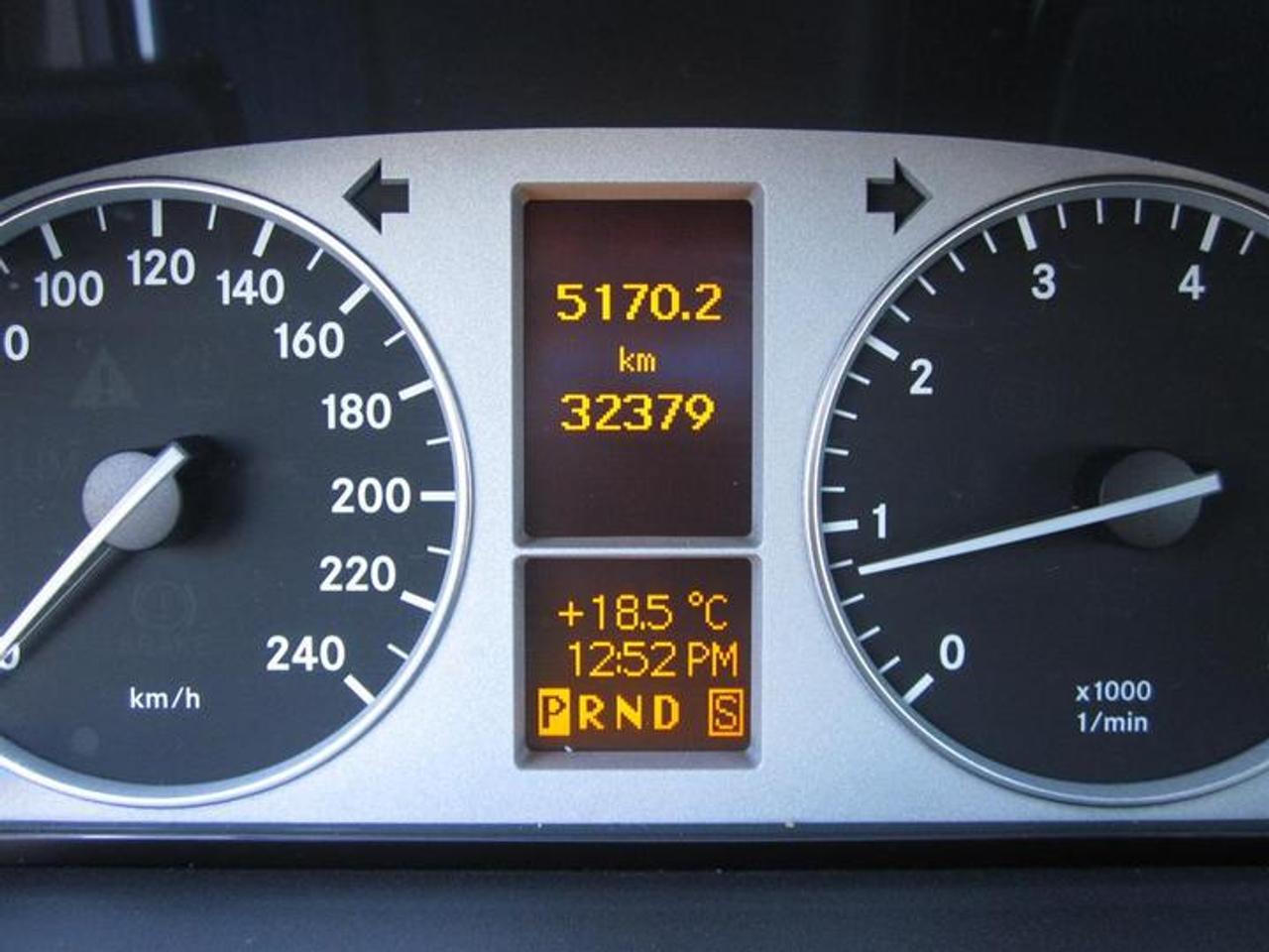625616.11021226