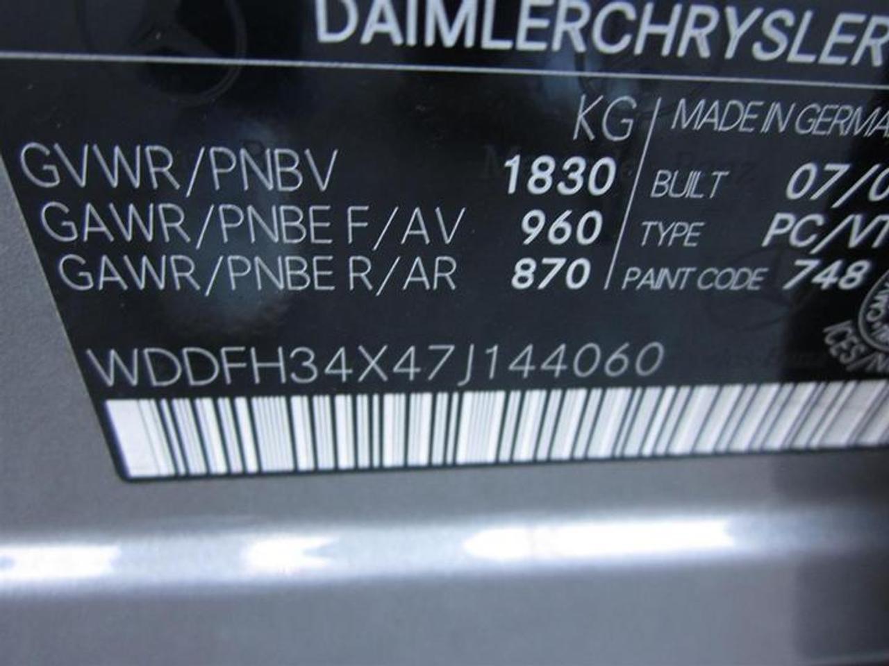 625616.11021228