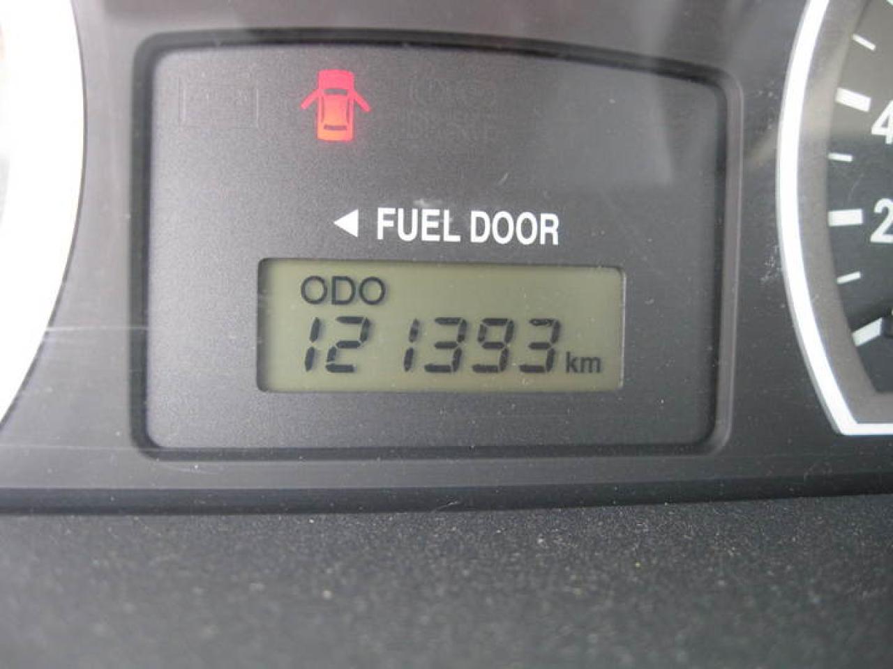 625618