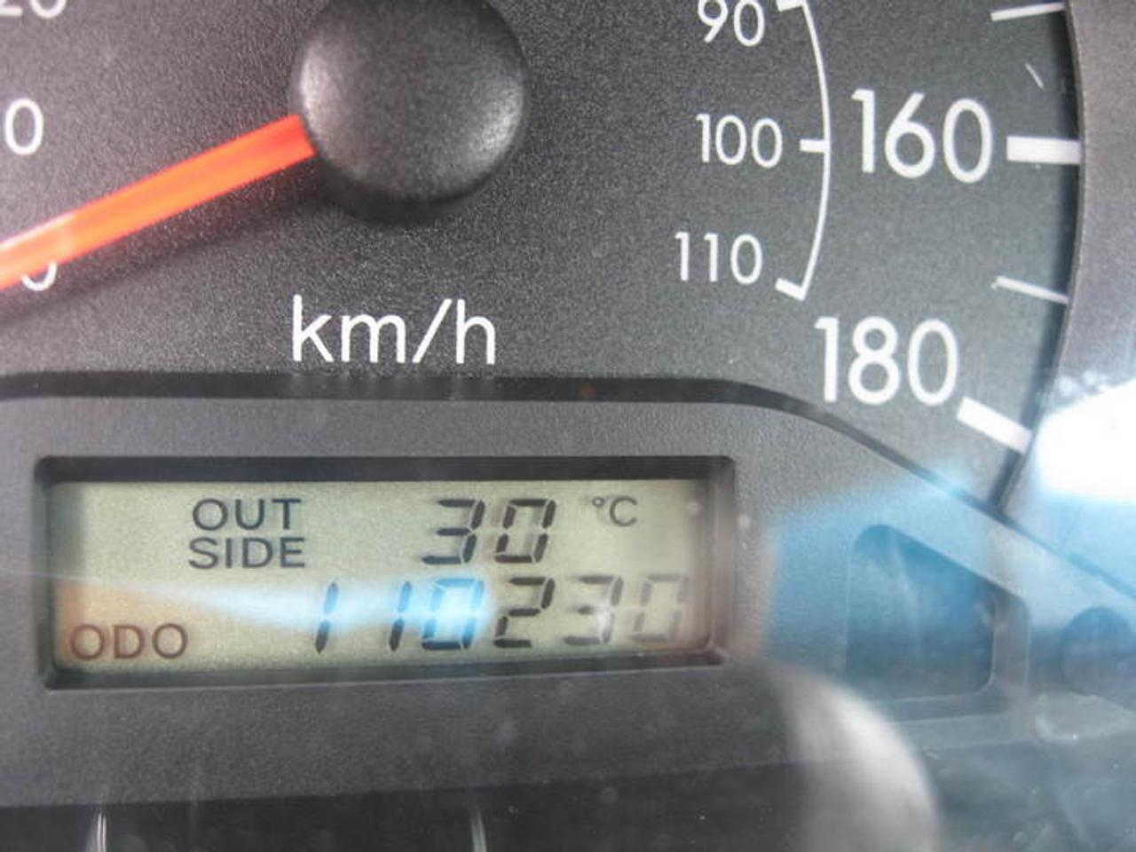 625621.10848832