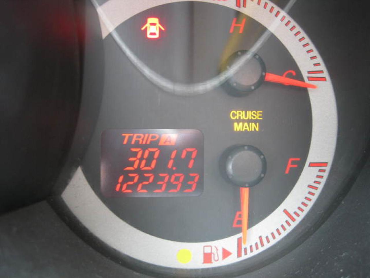 625623