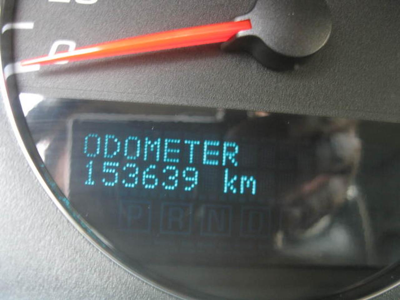 625626.10848868