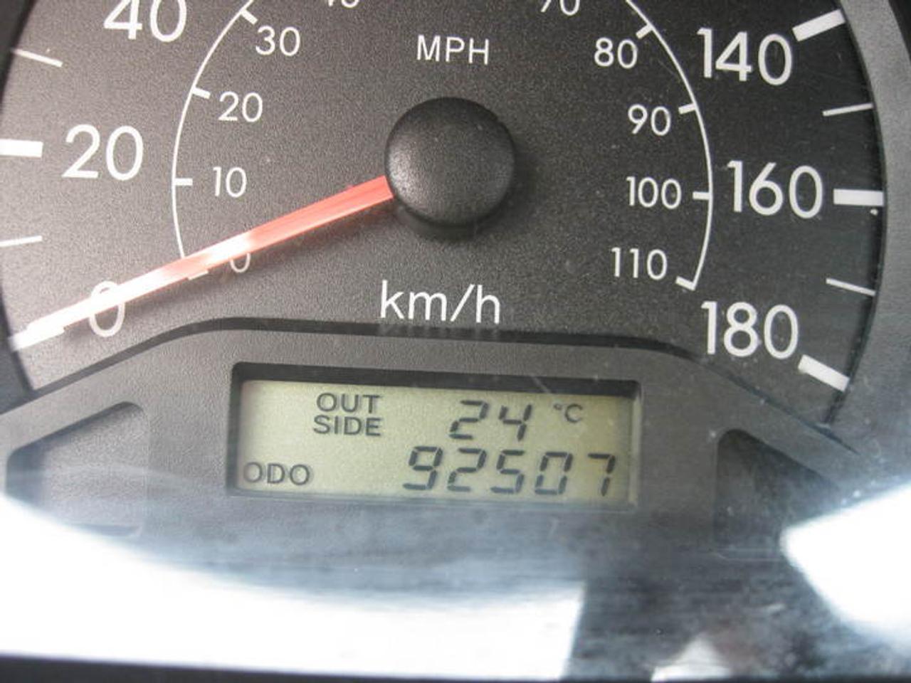 625627.10848877