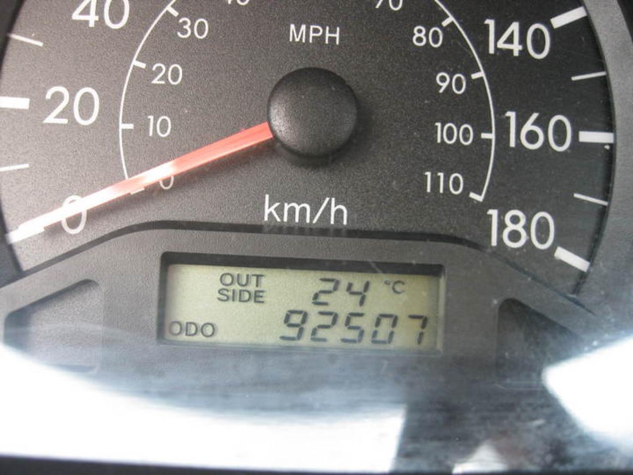 625627