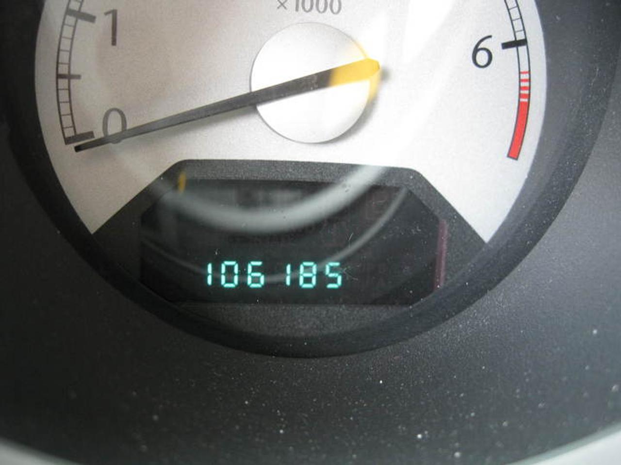625628.10848886
