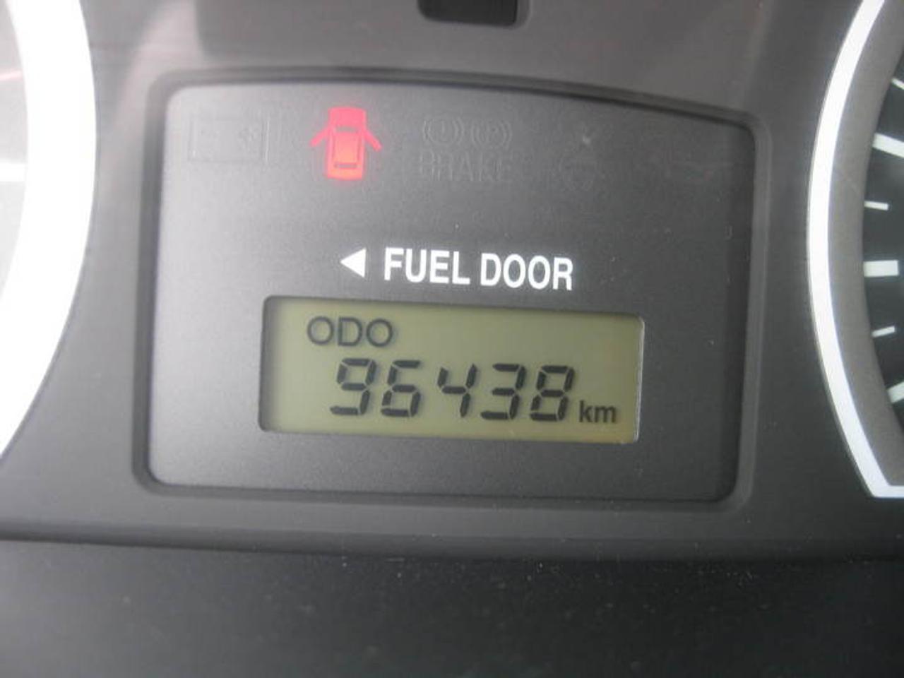 625629.10848895