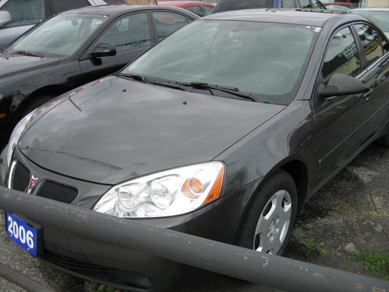 625631.10848903