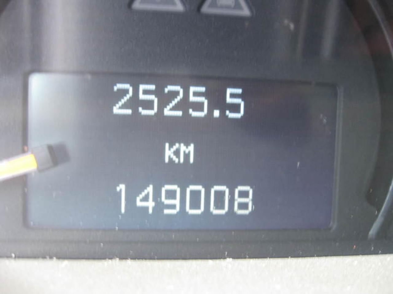 625632
