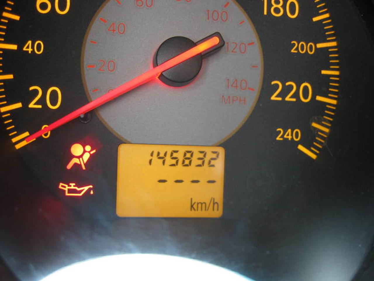 625634.10848937
