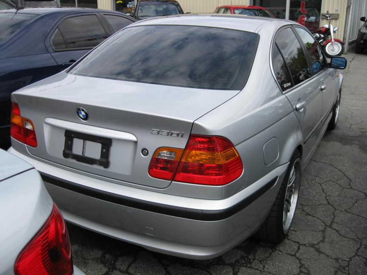 625635.10848940