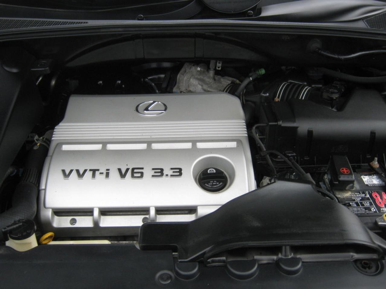 625638