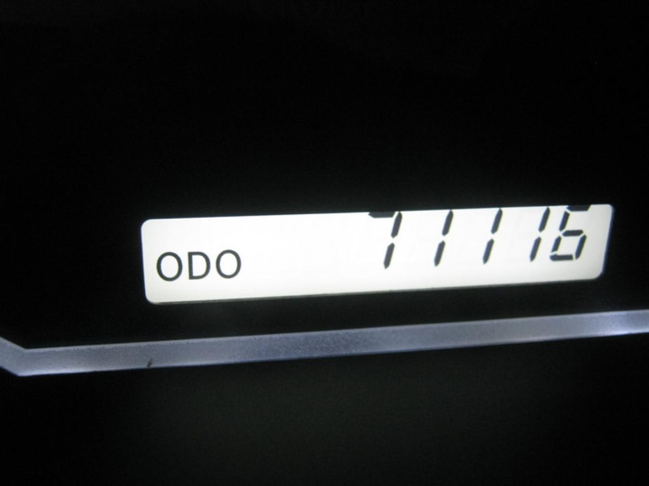 625638