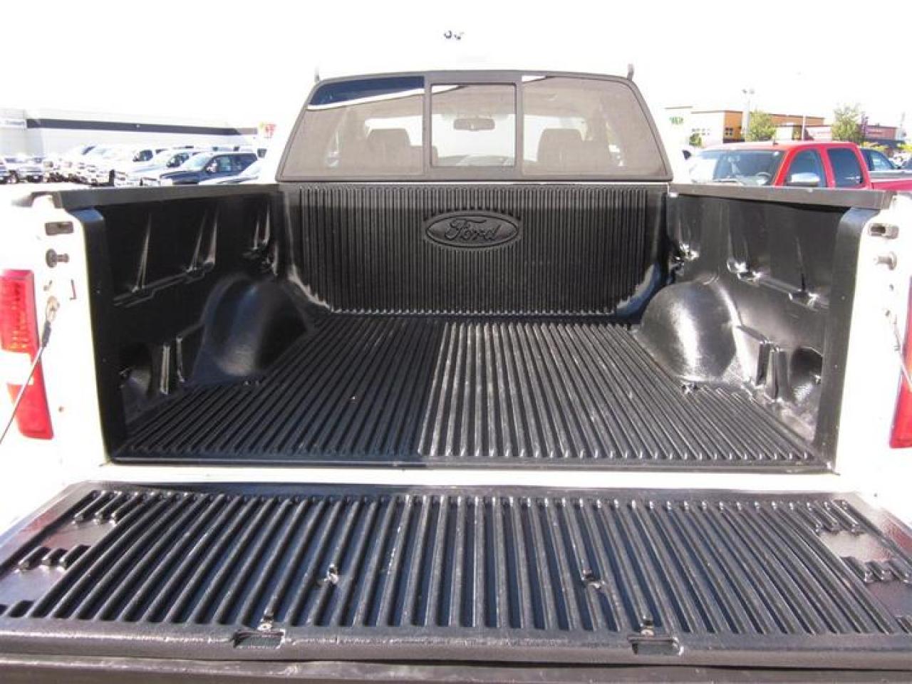 625640