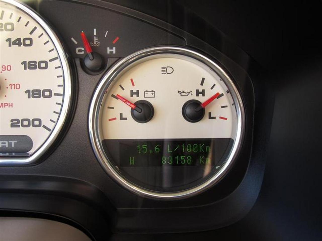625640.11051956