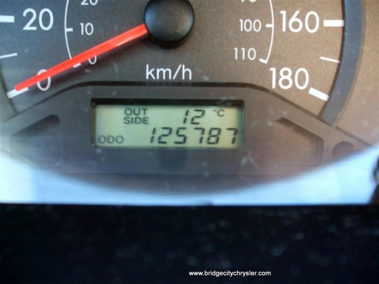 625648.10850724