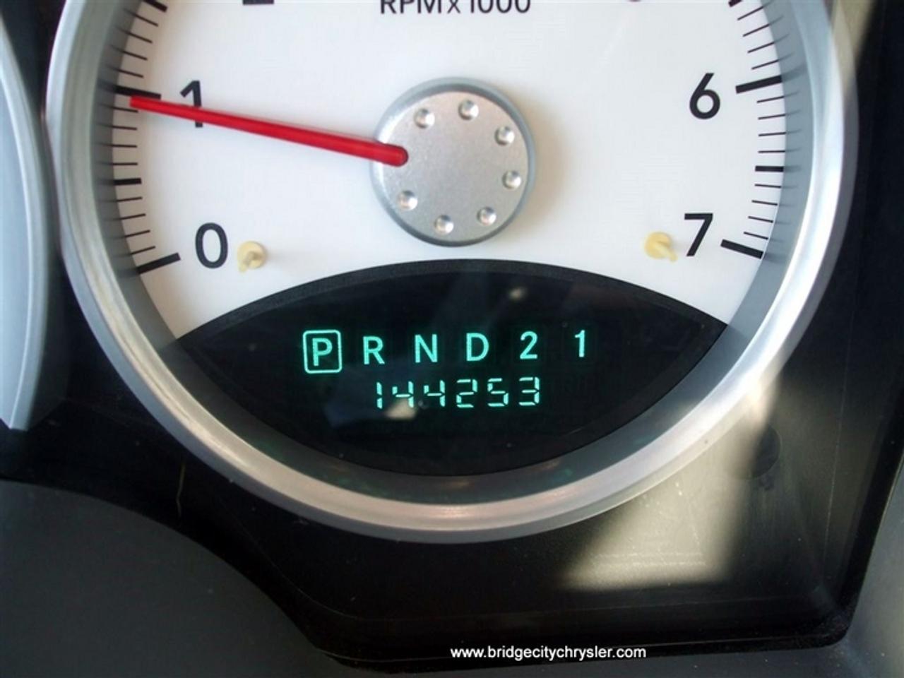 625649.10850760