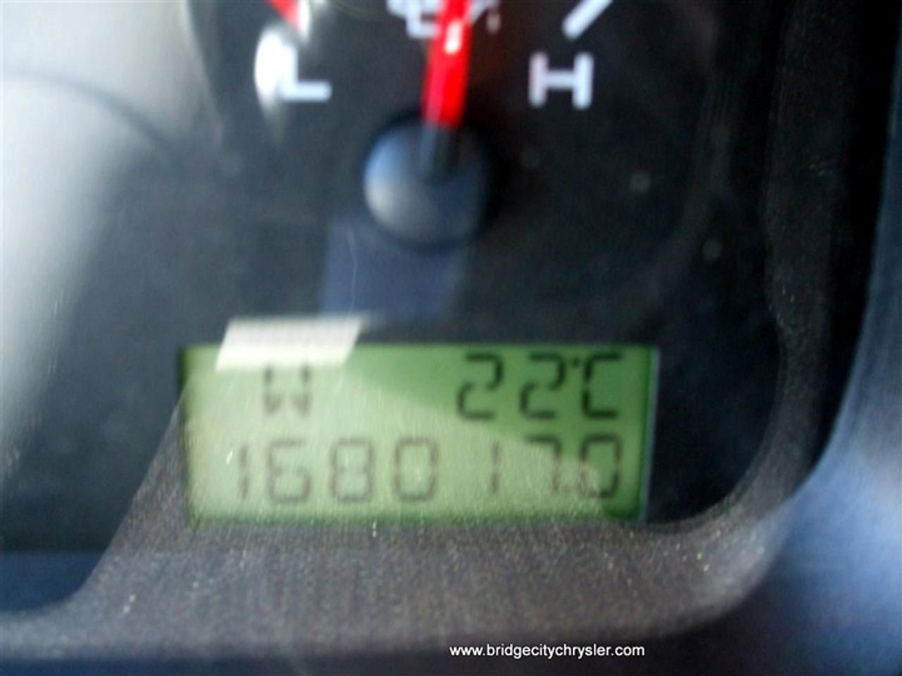 625650.10850793