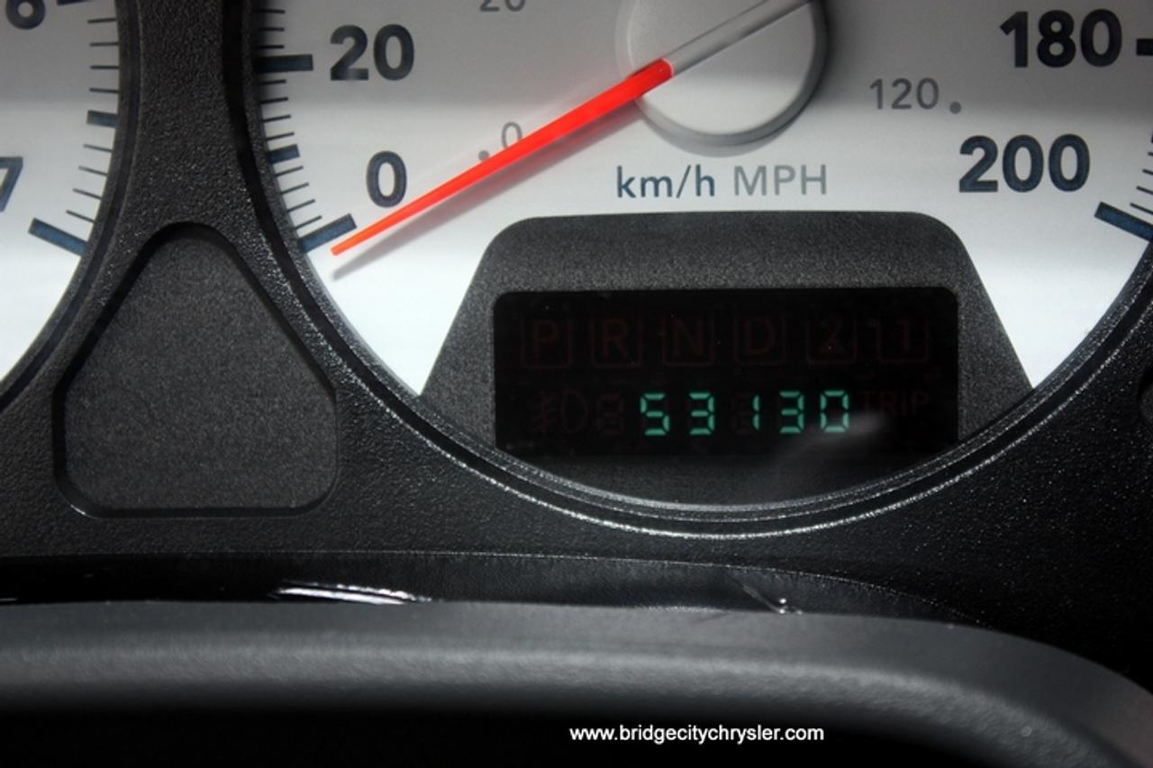 625651.10850824