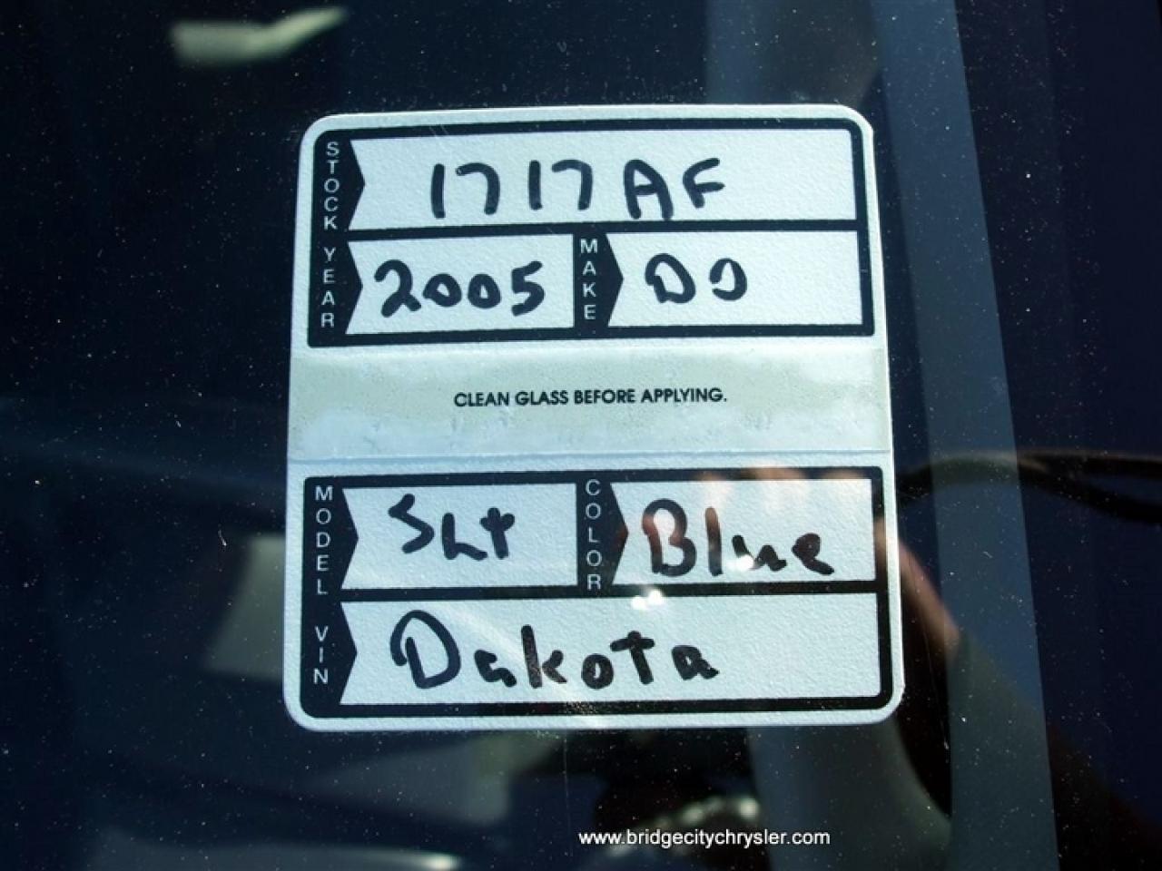 625652