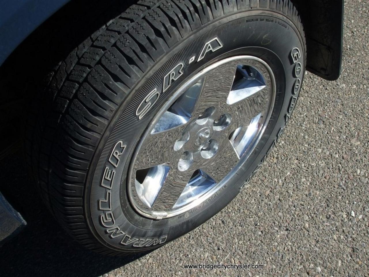625652