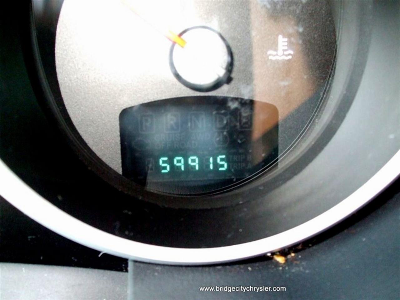 625653.10850910