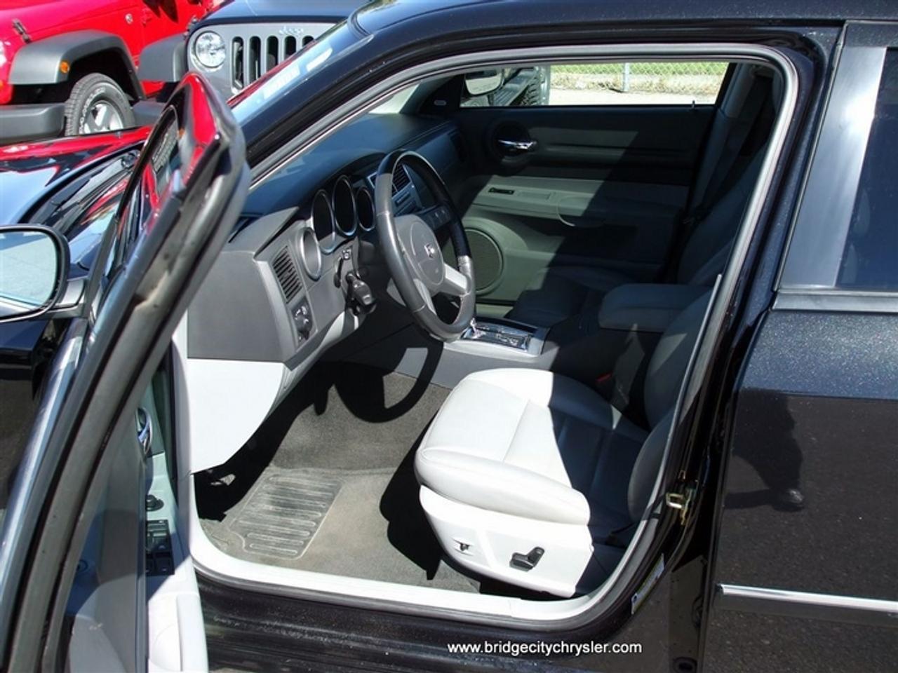 625654.10850954