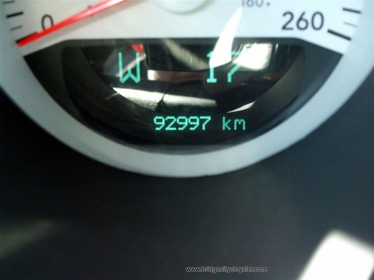 625654