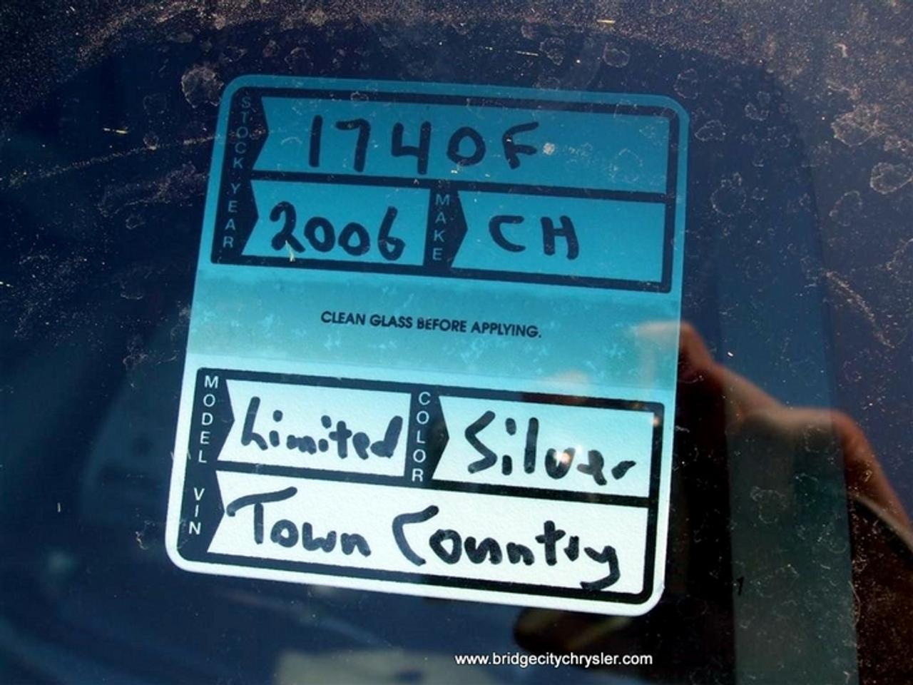 625655.10850995