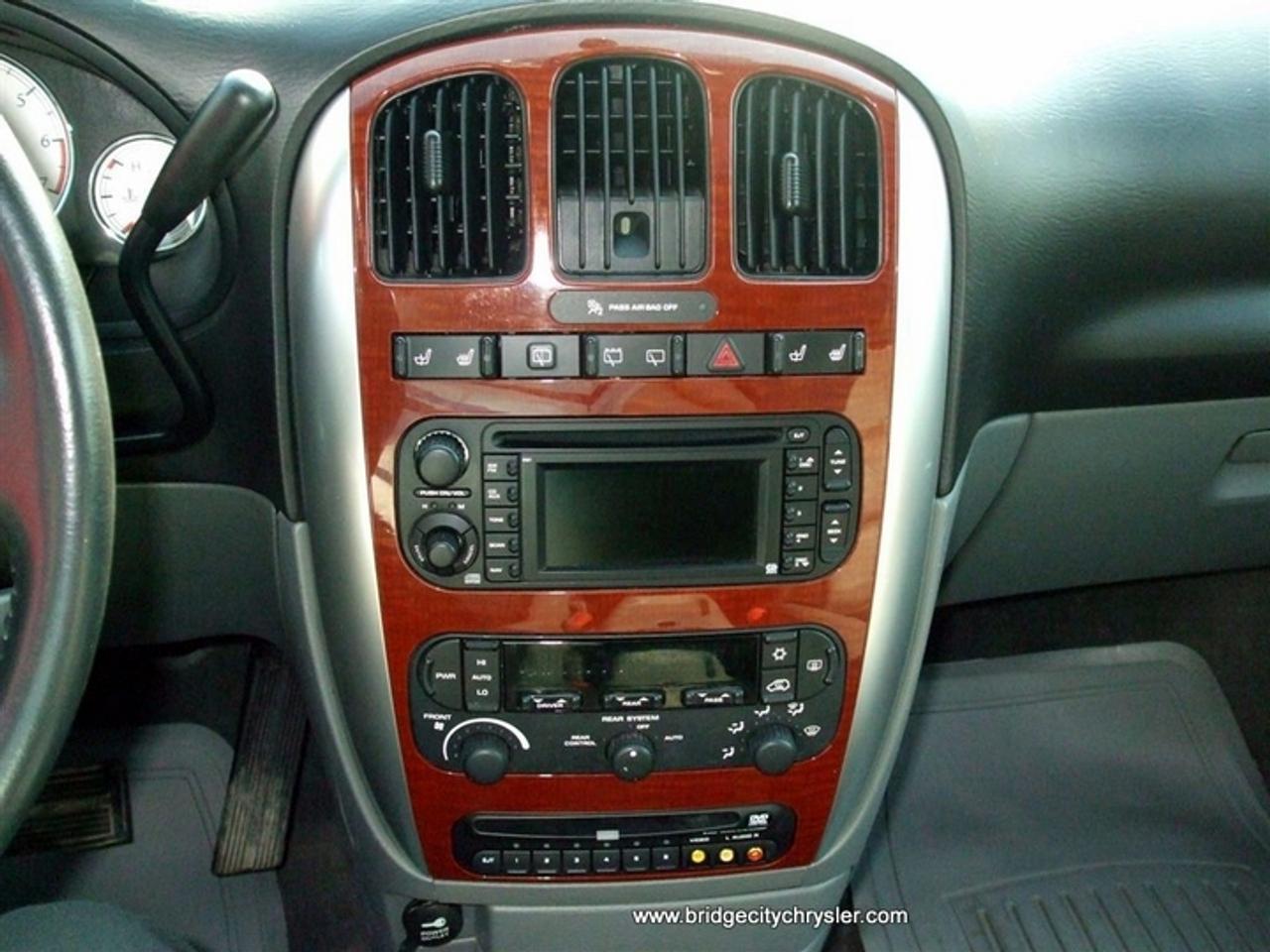 625655.10850999