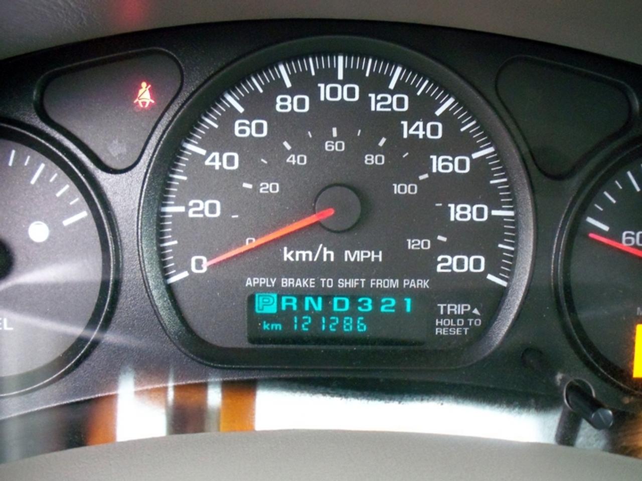 625659.11055854