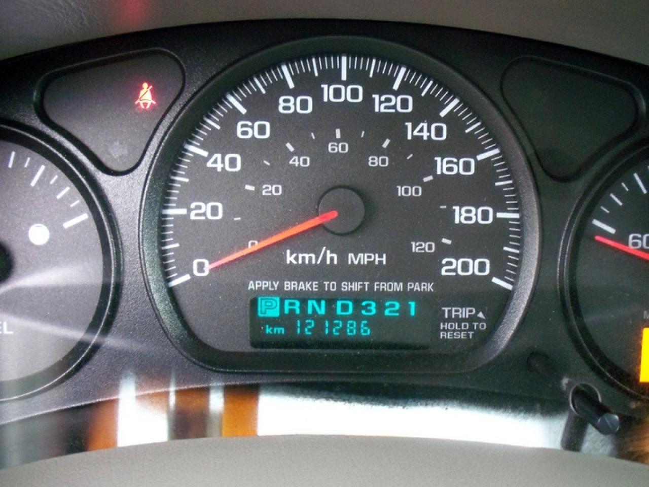 625659