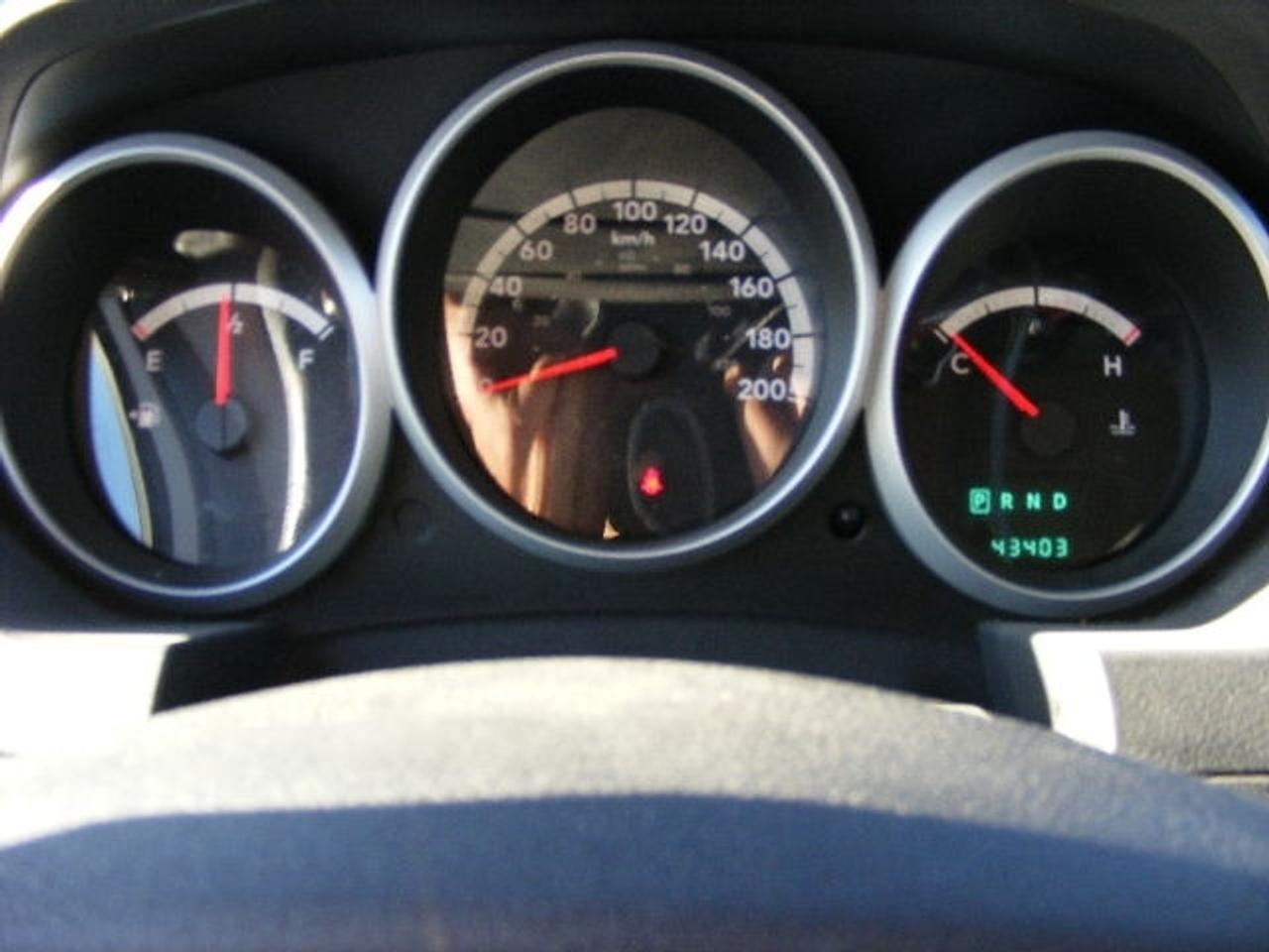 625663.10851385