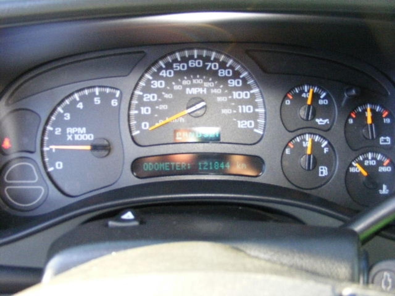 625664.10851413