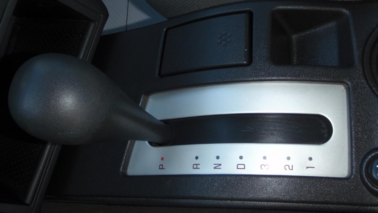 625670.10991696