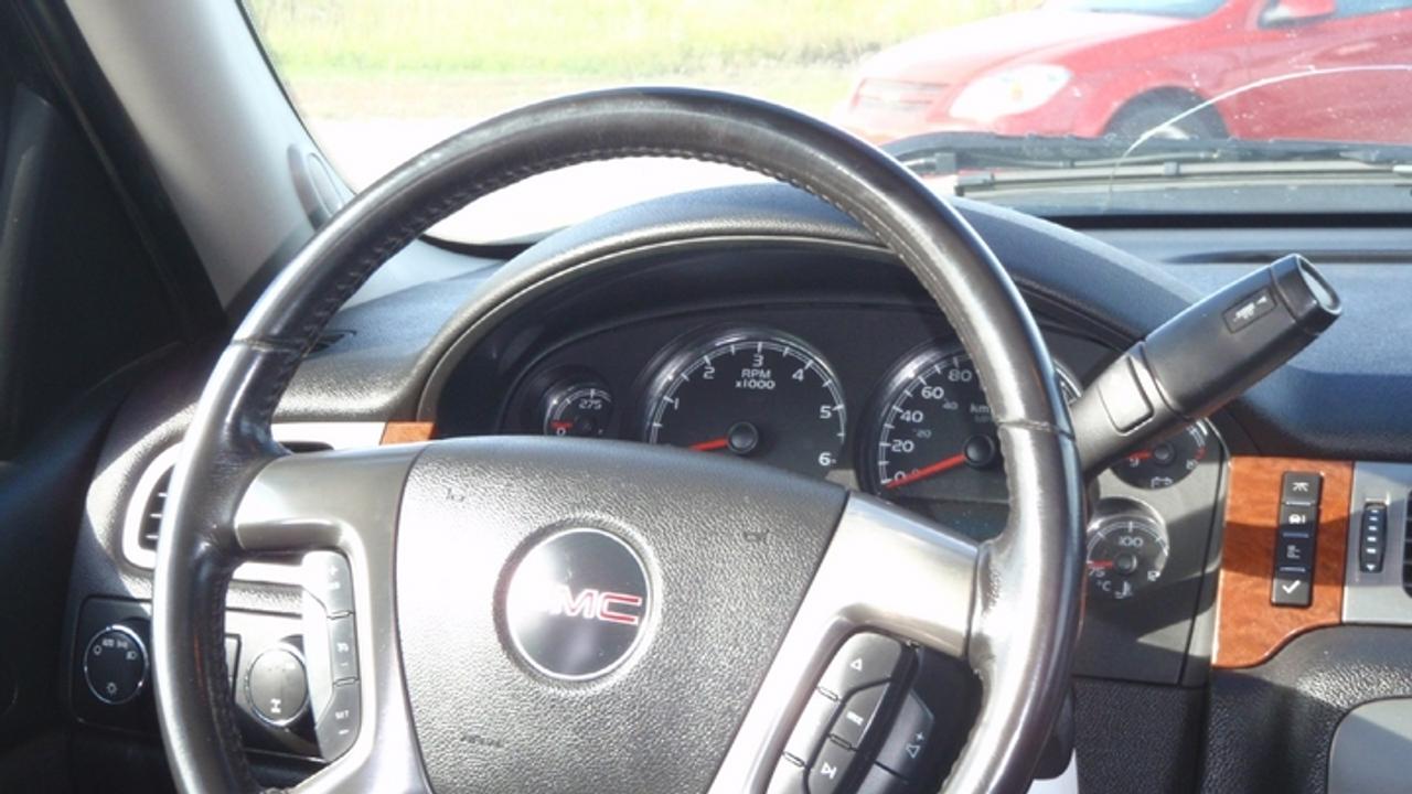 625673.10909192