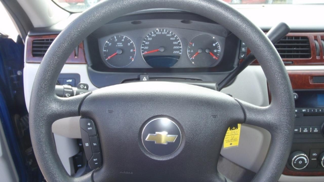625674