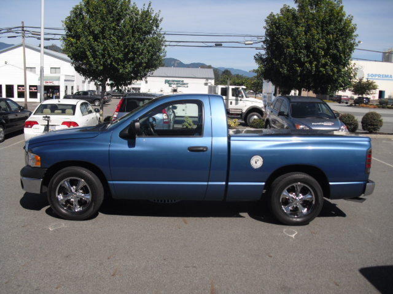 625694