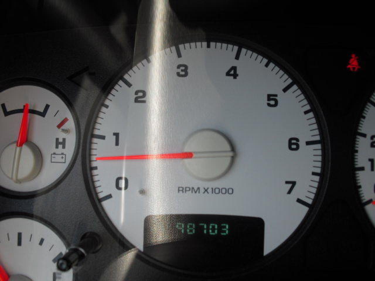 625694