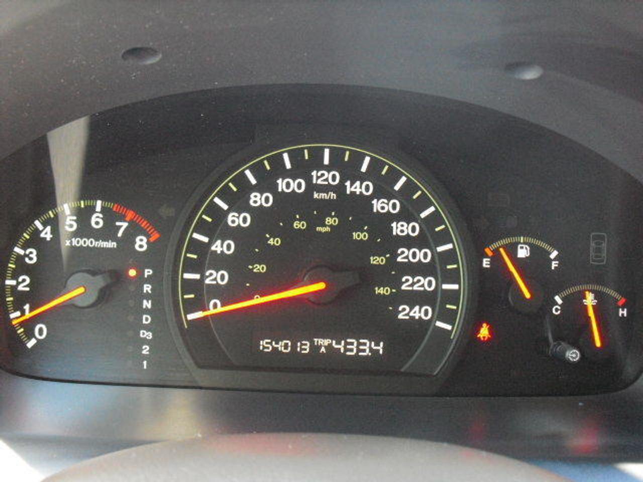 625696.10888716