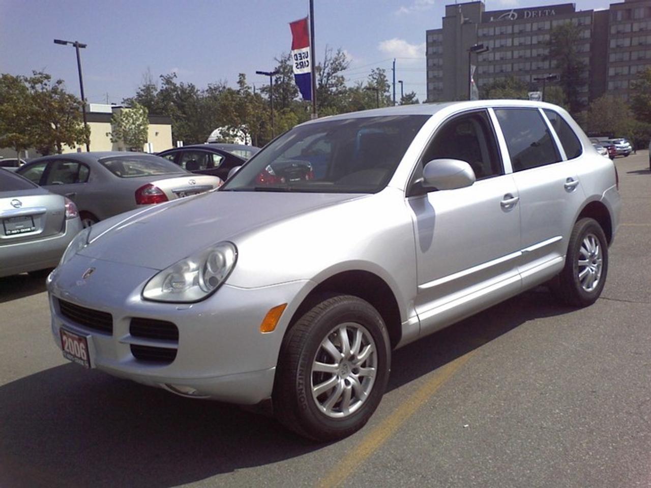 625698.10852165