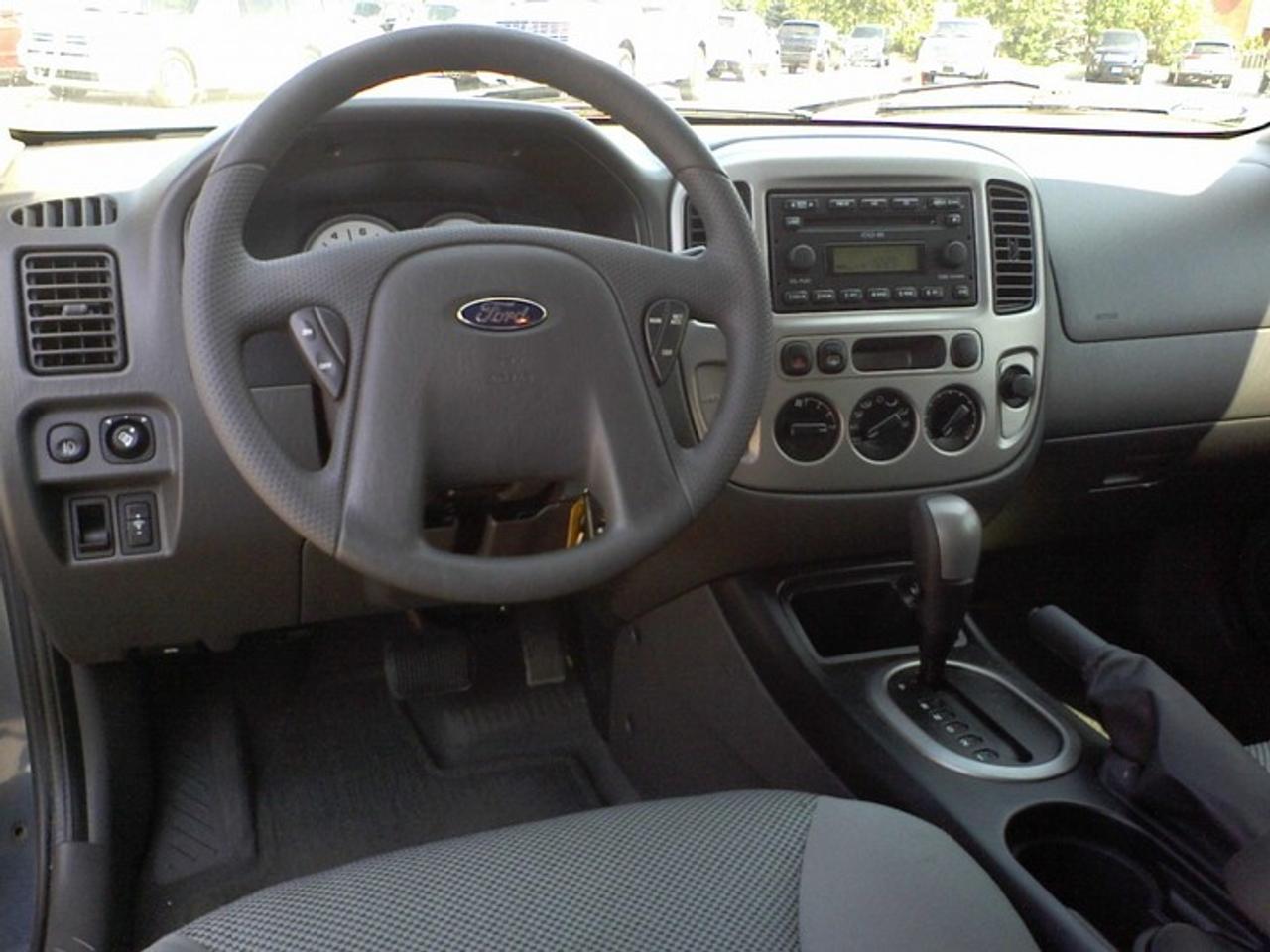 625699.10852180