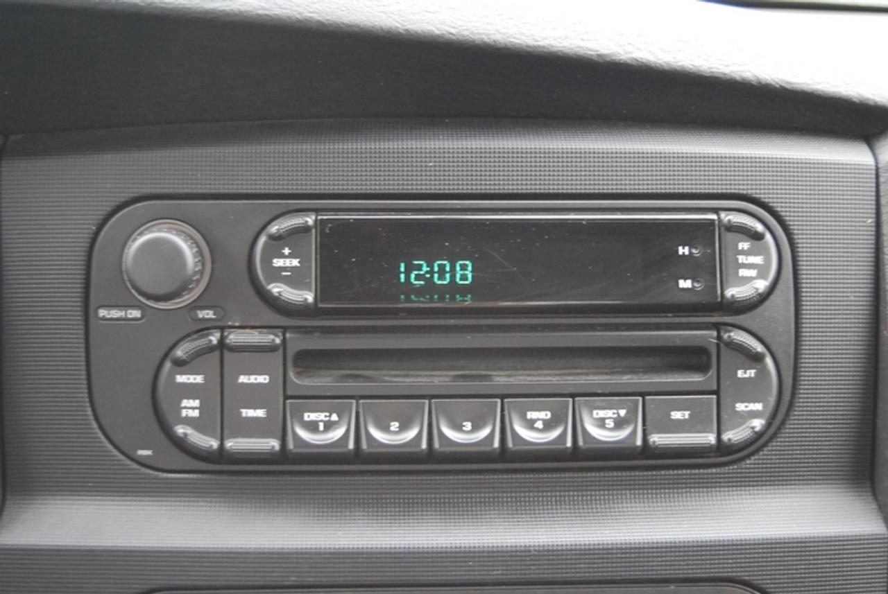 625702.10852288
