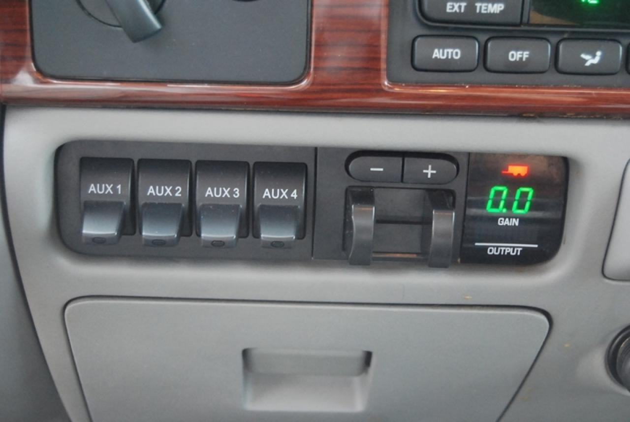 625706