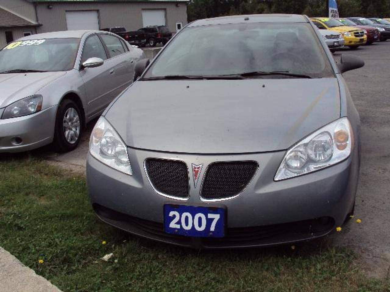 625710.10852465