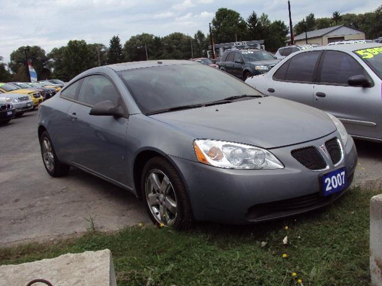 625710.10852467