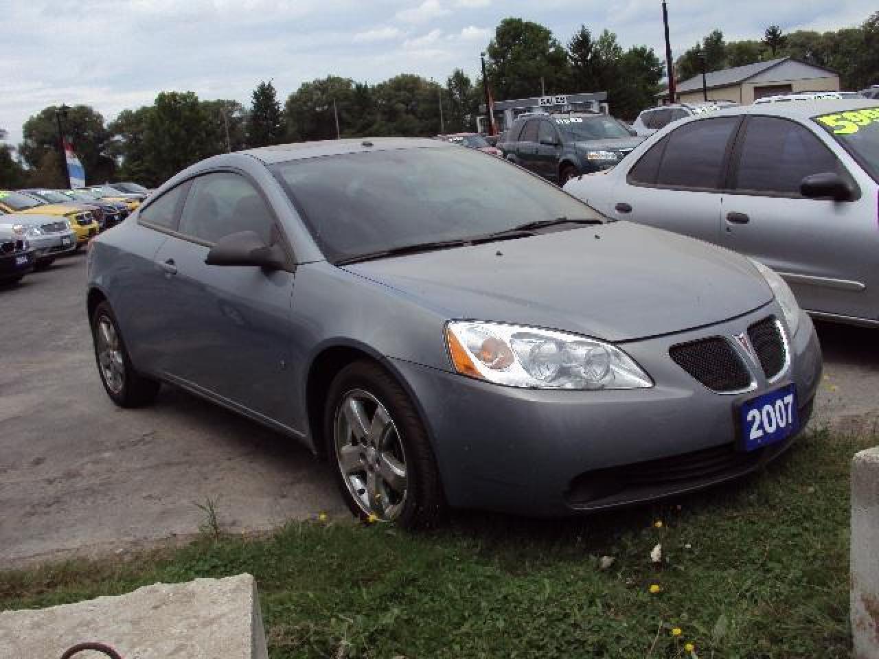 625710