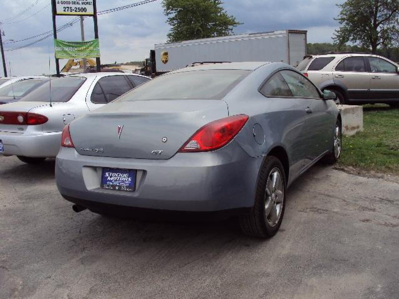 625710